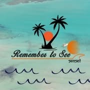 Agencia de Viajes Sunset