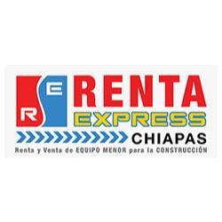 Renta Express Chiapas