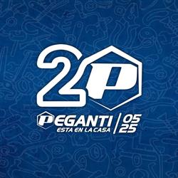 Herrajes y Pinturas Peganti Chalco