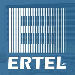 PERSIANAS ERTEL