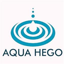 AQUA HEGO