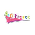 Alquileres San Rosse