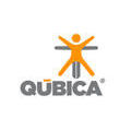 Qúbica Andamios
