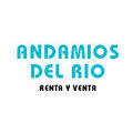 Andamios Del Río
