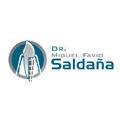 Dr. Miguel Favio Saldaña Rodríguez