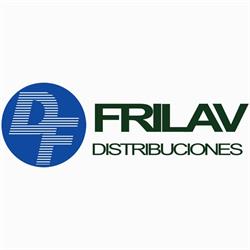Distribuciones Frilav S.A. de C.V.