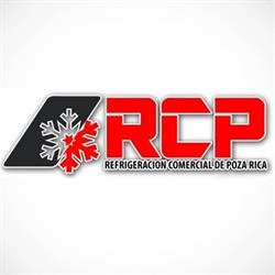 Refrigeracion Comercial