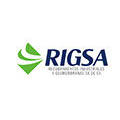 Rigsa