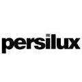 Persilux