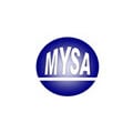 Mysa