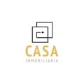 Casa Inmobiliaria