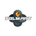 Fel Mart