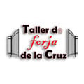 Taller De Forja De La Cruz