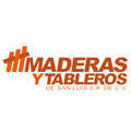 Tableros Y Laminados Potosinos Sa De Cv