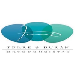 Torre & Durán Ortodoncistas
