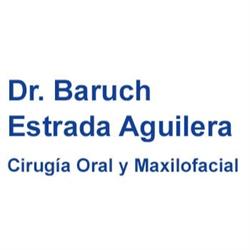 Dr. Baruch Estrada Aguilera