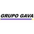 Grupo Gava