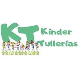 Kínder Tullerías