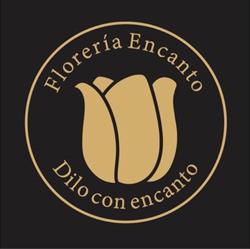 Floreria Encanto