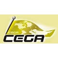 Fábrica De Banderas Cega