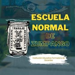Escuela Normal de Zumpango