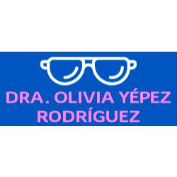 Dra. Olivia Yepez Rodriguez