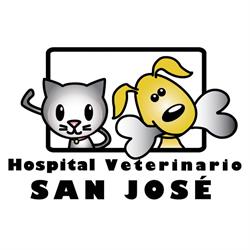 VETERINARIA SAN JOSE