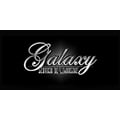 Limo Galaxy