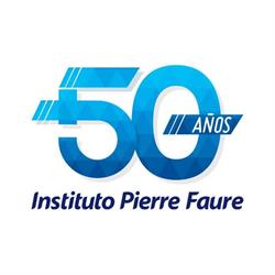INSTITUTO PIERRE FAURE