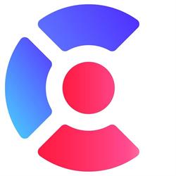 Compuline