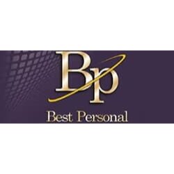 Best Personal