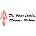 Dr. Juan Carlos Morales Urbina