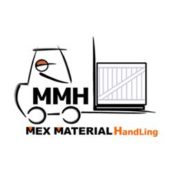 Mex Material Handling, S.A. de C.V.