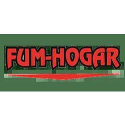 Fum-Hogar