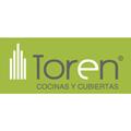 Toren Cocinas Y Cubiertas