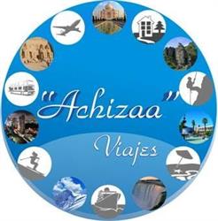 Achizaa Viajes