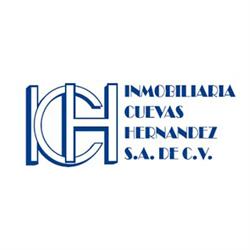 Inmobiliaria Cuevas Hernández