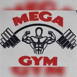 MEGA LINE
