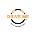 Drive Me