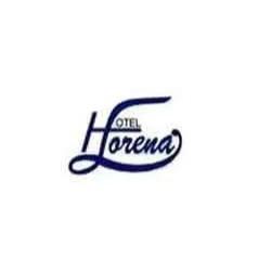 Hotel Lorena