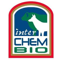 Interchembio
