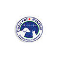 Cabo Pet Hospital