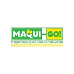 Maqui-Go
