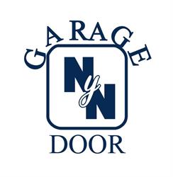 NYN GARAGE DOOR