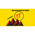 Taller El Rin St Monterrey