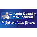 Dr. Roberto Silva Rivera