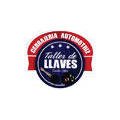 Cerrajería Taller De Llaves