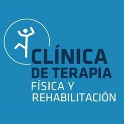 Clínica de Terapia Física y Rehabilitación