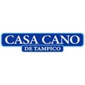 Casa Cano De Tampico