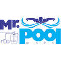 Mr Pool